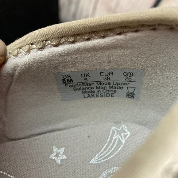 Bzees Womens Velvet Loafer Slip on Shoes - Picture 5 of 9